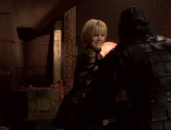 extant_XenaWarriorPrincess_5x07-BackInTheBottle_0842