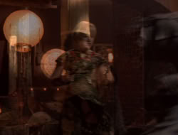 extant_XenaWarriorPrincess_5x07-BackInTheBottle_0844