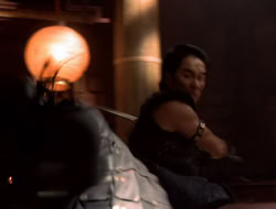 extant_XenaWarriorPrincess_5x07-BackInTheBottle_0845