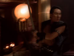 extant_XenaWarriorPrincess_5x07-BackInTheBottle_0846