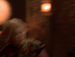 extant_XenaWarriorPrincess_5x07-BackInTheBottle_0847