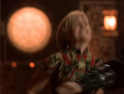 extant_XenaWarriorPrincess_5x07-BackInTheBottle_0848