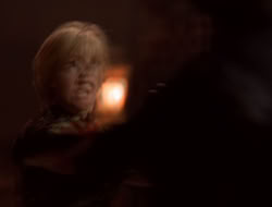 extant_XenaWarriorPrincess_5x07-BackInTheBottle_0850