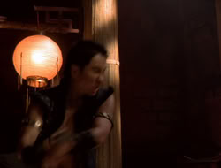 extant_XenaWarriorPrincess_5x07-BackInTheBottle_0853