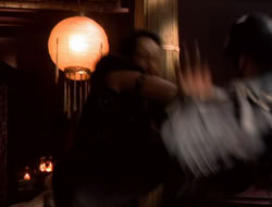 extant_XenaWarriorPrincess_5x07-BackInTheBottle_0857