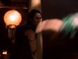 extant_XenaWarriorPrincess_5x07-BackInTheBottle_0858