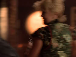 extant_XenaWarriorPrincess_5x07-BackInTheBottle_0864