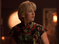 extant_XenaWarriorPrincess_5x07-BackInTheBottle_0872