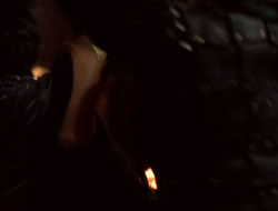 extant_XenaWarriorPrincess_5x07-BackInTheBottle_0874