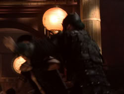 extant_XenaWarriorPrincess_5x07-BackInTheBottle_0875