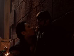 extant_XenaWarriorPrincess_5x07-BackInTheBottle_0878