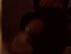 extant_XenaWarriorPrincess_5x07-BackInTheBottle_0879