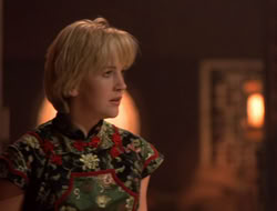 extant_XenaWarriorPrincess_5x07-BackInTheBottle_0882