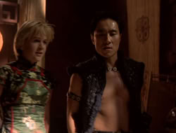extant_XenaWarriorPrincess_5x07-BackInTheBottle_0884