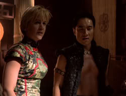 extant_XenaWarriorPrincess_5x07-BackInTheBottle_0885