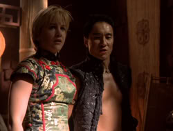 extant_XenaWarriorPrincess_5x07-BackInTheBottle_0886