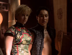 extant_XenaWarriorPrincess_5x07-BackInTheBottle_0887