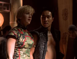 extant_XenaWarriorPrincess_5x07-BackInTheBottle_0888