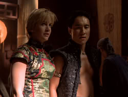 extant_XenaWarriorPrincess_5x07-BackInTheBottle_0889