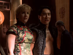 extant_XenaWarriorPrincess_5x07-BackInTheBottle_0890