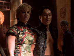 extant_XenaWarriorPrincess_5x07-BackInTheBottle_0891