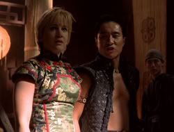 extant_XenaWarriorPrincess_5x07-BackInTheBottle_0892