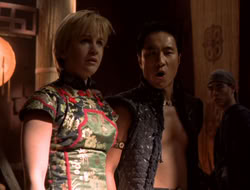 extant_XenaWarriorPrincess_5x07-BackInTheBottle_0893