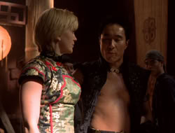 extant_XenaWarriorPrincess_5x07-BackInTheBottle_0894