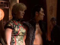 extant_XenaWarriorPrincess_5x07-BackInTheBottle_0896