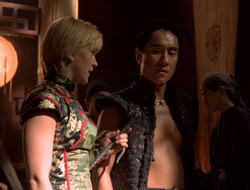 extant_XenaWarriorPrincess_5x07-BackInTheBottle_0897
