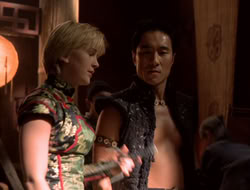 extant_XenaWarriorPrincess_5x07-BackInTheBottle_0898