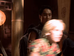 extant_XenaWarriorPrincess_5x07-BackInTheBottle_0899