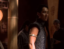 extant_XenaWarriorPrincess_5x07-BackInTheBottle_0900