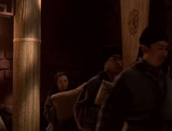 extant_XenaWarriorPrincess_5x07-BackInTheBottle_0902
