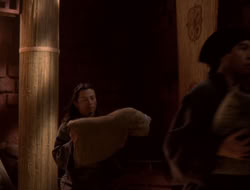 extant_XenaWarriorPrincess_5x07-BackInTheBottle_0903