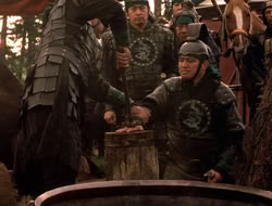 extant_XenaWarriorPrincess_5x07-BackInTheBottle_0918