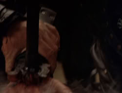 extant_XenaWarriorPrincess_5x07-BackInTheBottle_0920