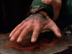 extant_XenaWarriorPrincess_5x07-BackInTheBottle_0924