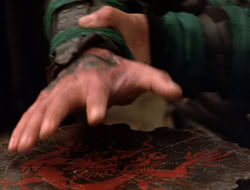 extant_XenaWarriorPrincess_5x07-BackInTheBottle_0925