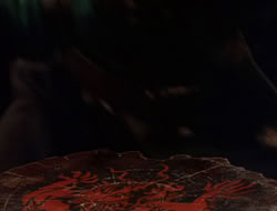 extant_XenaWarriorPrincess_5x07-BackInTheBottle_0926