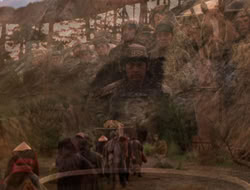 extant_XenaWarriorPrincess_5x07-BackInTheBottle_0932