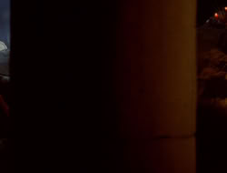 extant_XenaWarriorPrincess_5x07-BackInTheBottle_0942