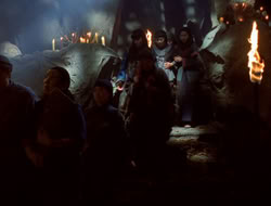 extant_XenaWarriorPrincess_5x07-BackInTheBottle_0945