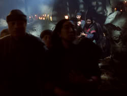 extant_XenaWarriorPrincess_5x07-BackInTheBottle_0947
