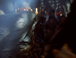 extant_XenaWarriorPrincess_5x07-BackInTheBottle_0949