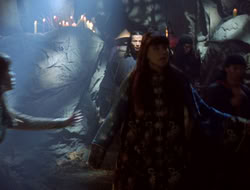 extant_XenaWarriorPrincess_5x07-BackInTheBottle_0951