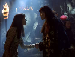 extant_XenaWarriorPrincess_5x07-BackInTheBottle_0953