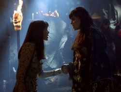 extant_XenaWarriorPrincess_5x07-BackInTheBottle_0954