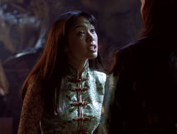 extant_XenaWarriorPrincess_5x07-BackInTheBottle_0955