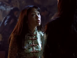 extant_XenaWarriorPrincess_5x07-BackInTheBottle_0956